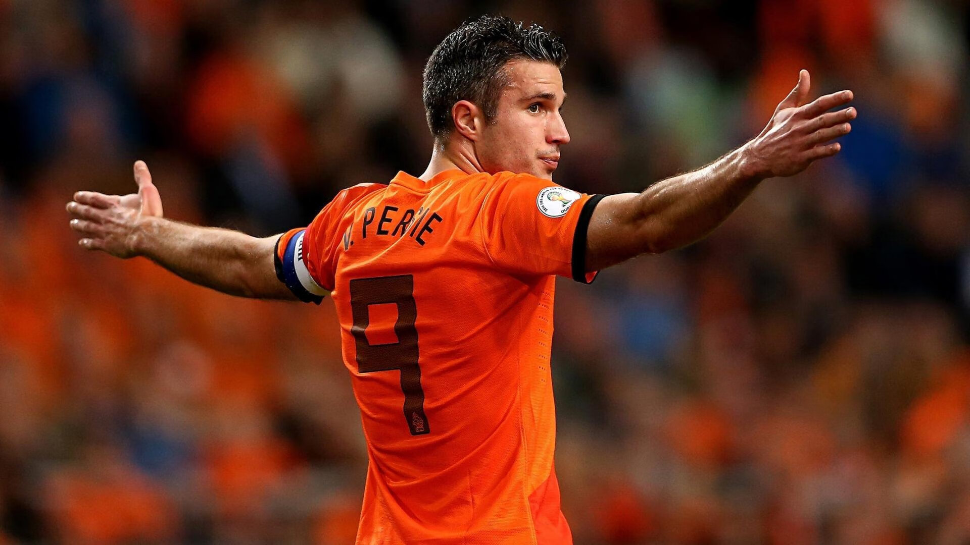 拜仁慕尼黑主教练表示球队目标冠军,拜仁慕尼黑 主教练