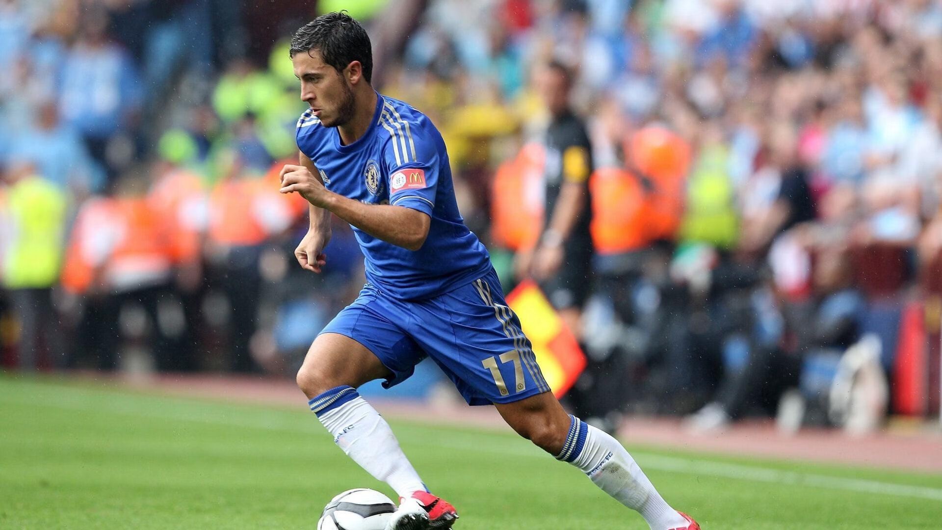 挪威队击败南非:加纳大胜乌干达众多语调,挪威比赛结果