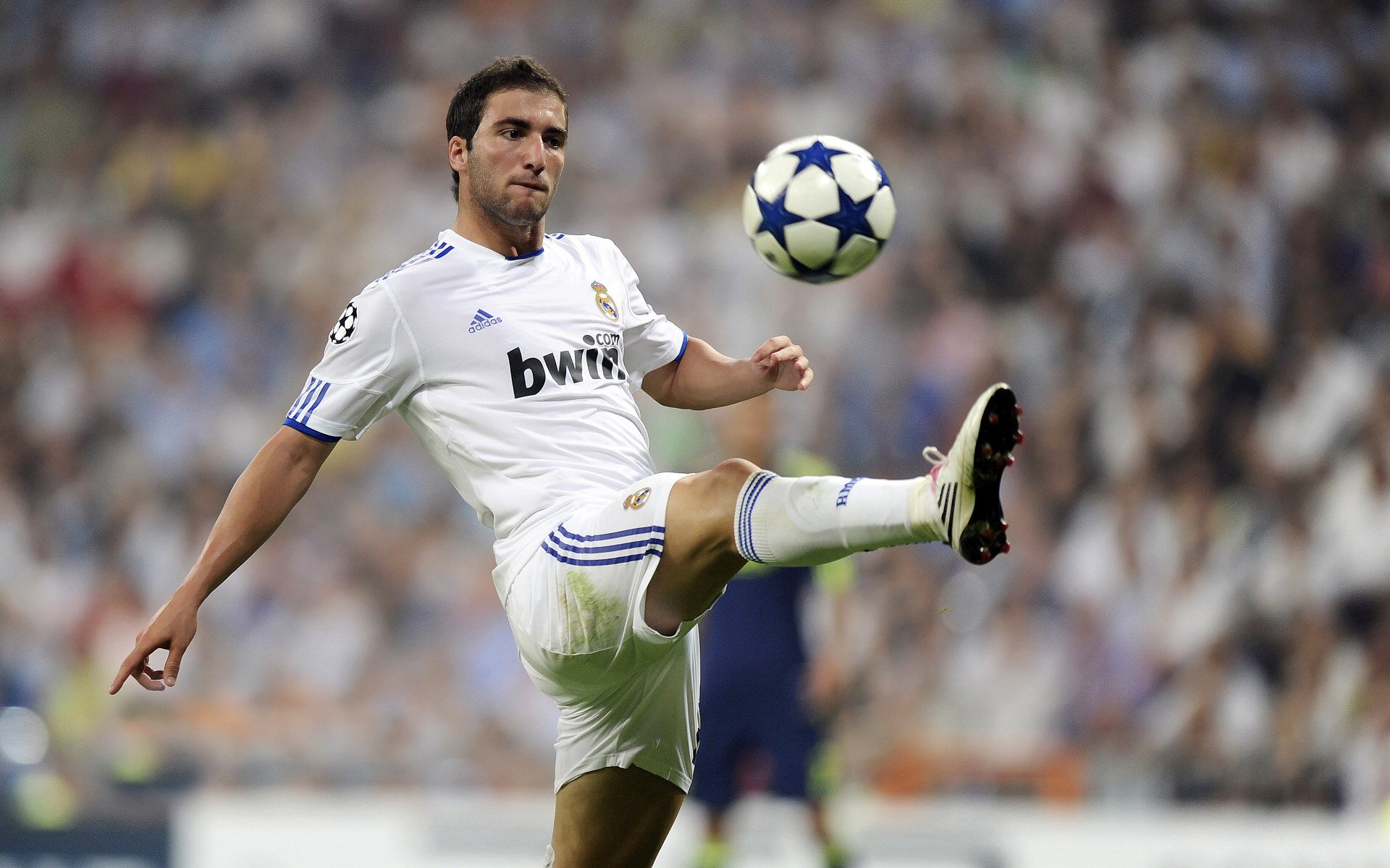 虚拟实境(VR)电竞应用场景不断拓展,vr电竞游戏有哪些