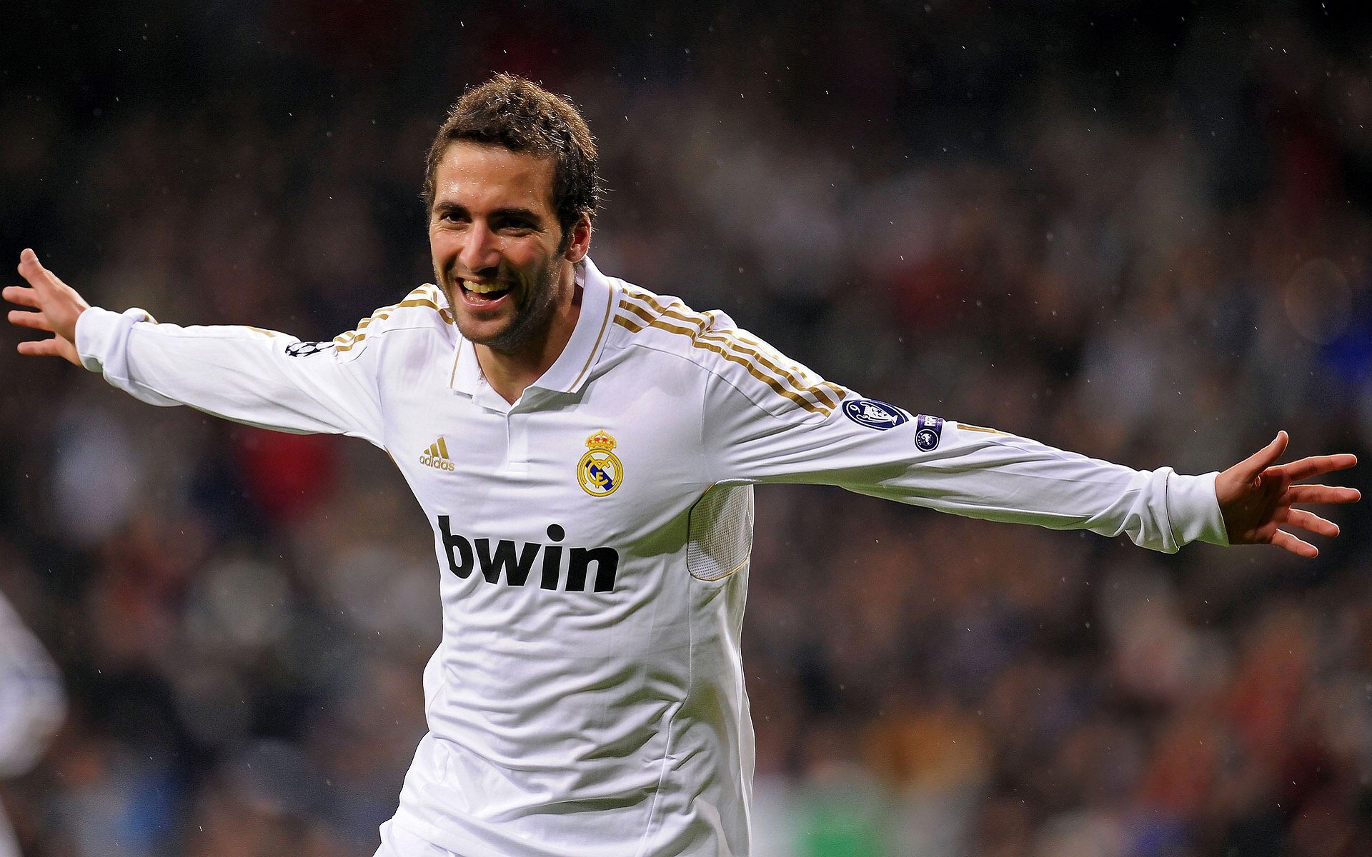 虚拟实境(VR)电竞应用场景不断拓展,vr电竞游戏有哪些