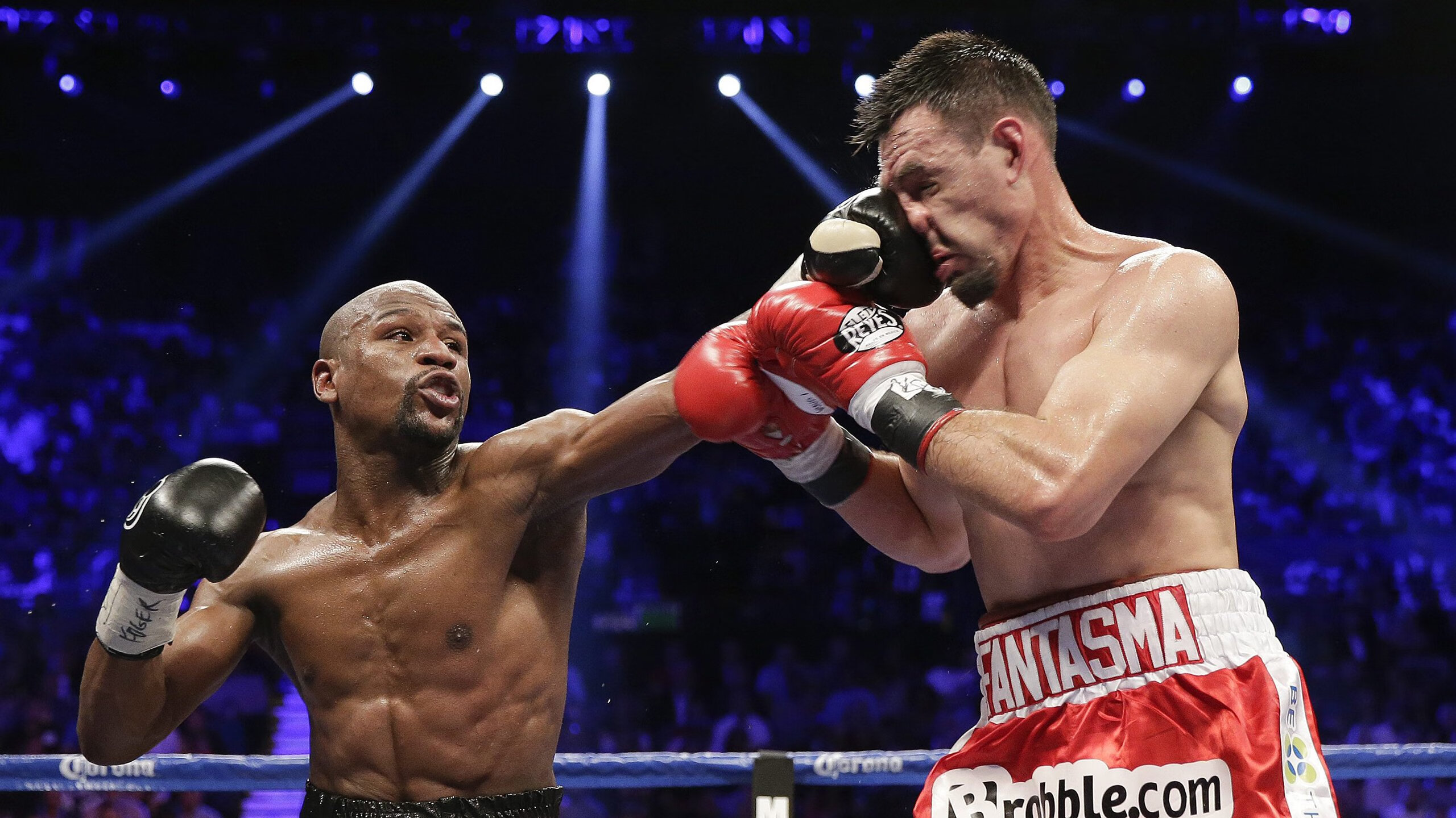 开云·体育官方网站入口-“探秘战术：联盟中最厉害的战术思想”，联盟四大战术大师