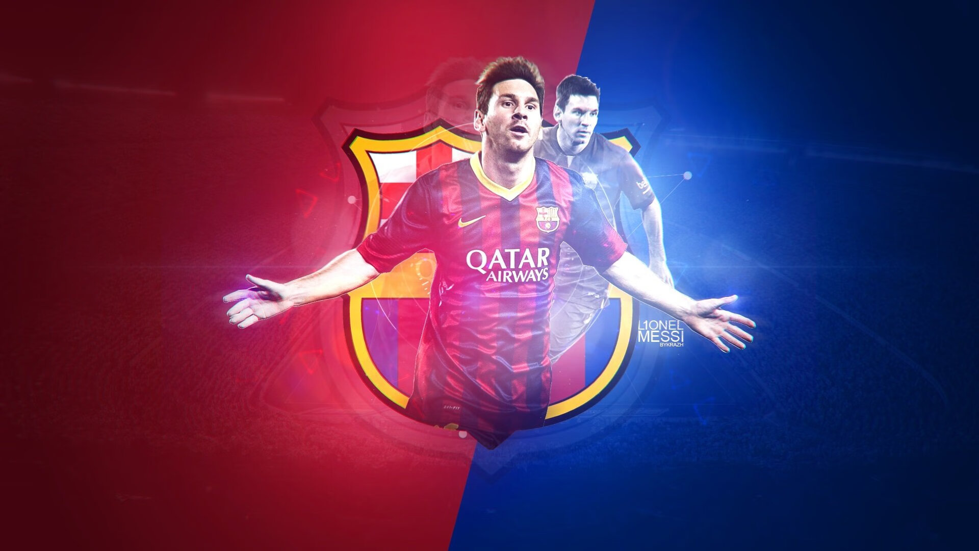 广场舞推动全民健身理念普及，2018全民广场健身舞推广示范