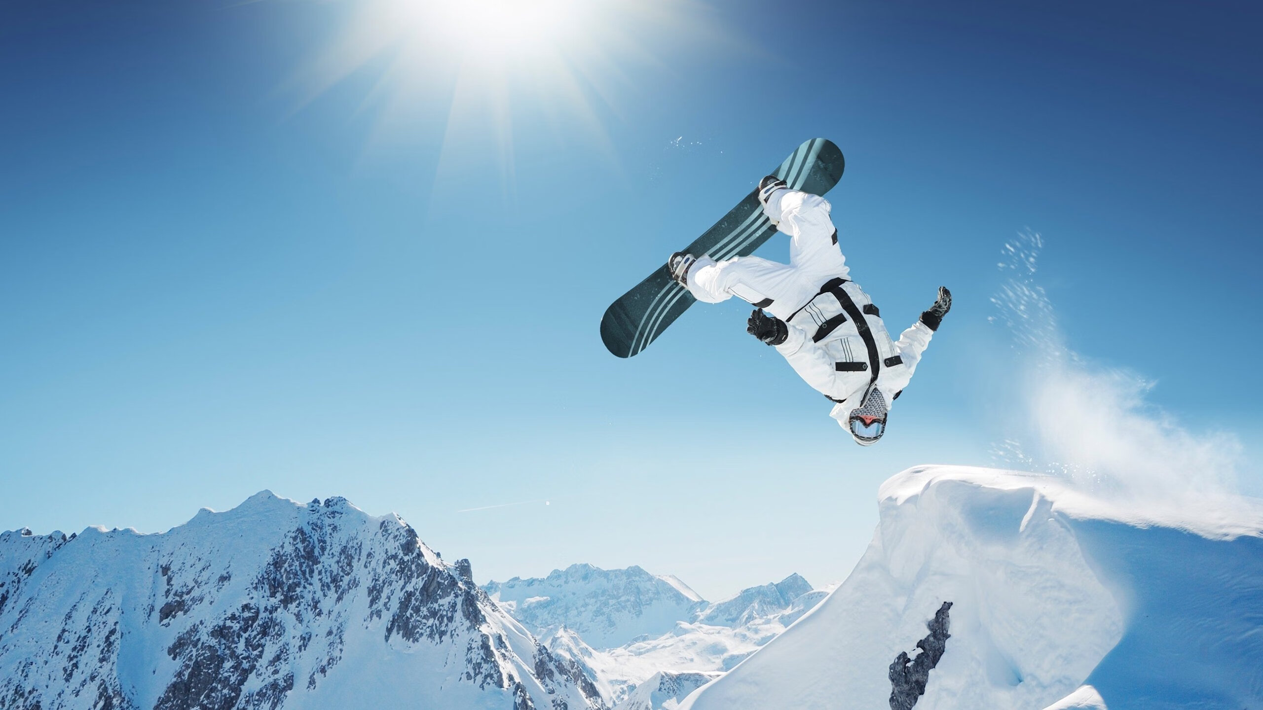 挪威队成功晋级欧洲杯正赛，勇者无畏勇往直前，挪威欧洲杯2021