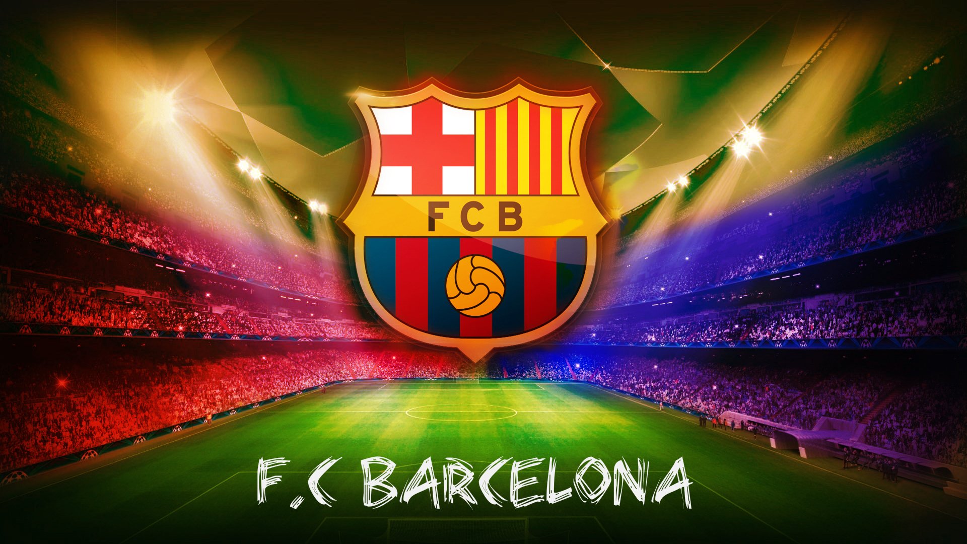 深圳马可波罗球队新星迅速成长，深圳马可波罗球队主场在哪里