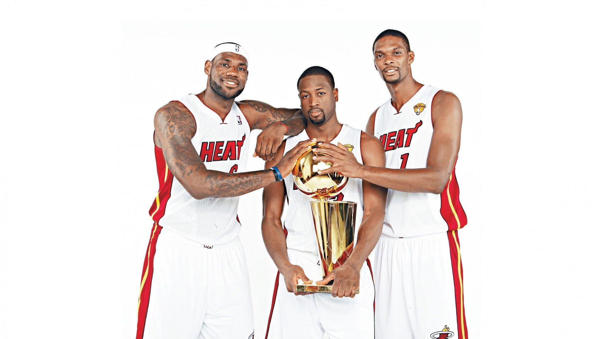 激战即将打响！欧洲足坛豪门球队对决中，欧洲足球顶级豪门