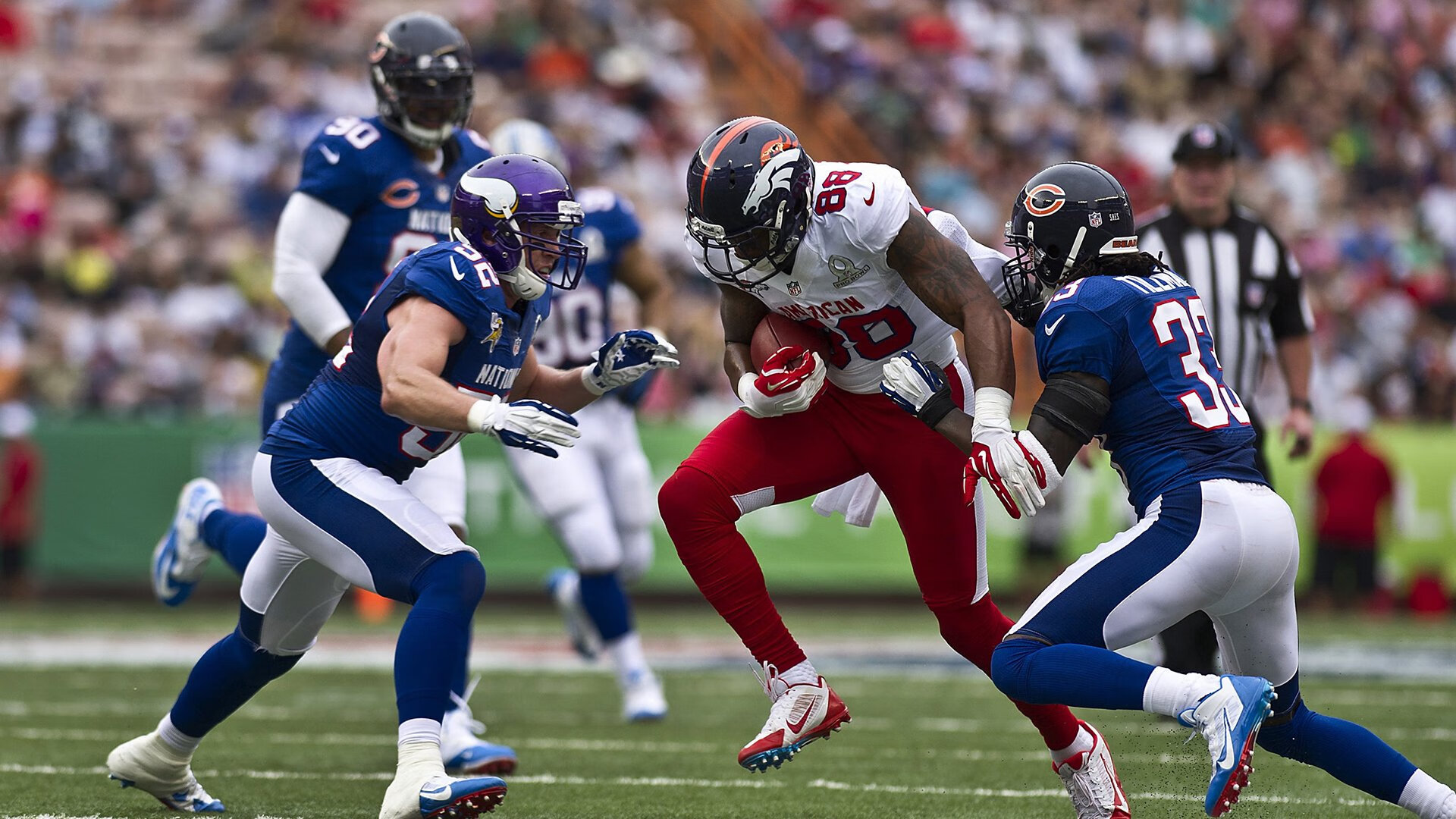 球迷“疯狂应援”背后：形成独特的“队魂文化”，球迷疯狂庆祝